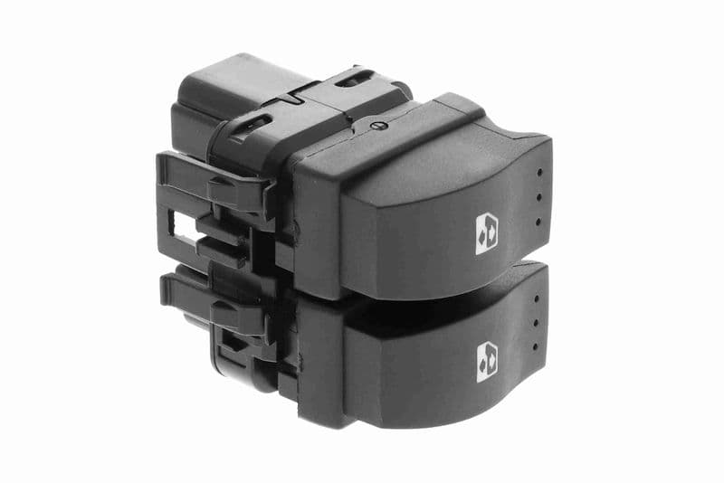 comutator,macara geam VEMO V46-73-0038