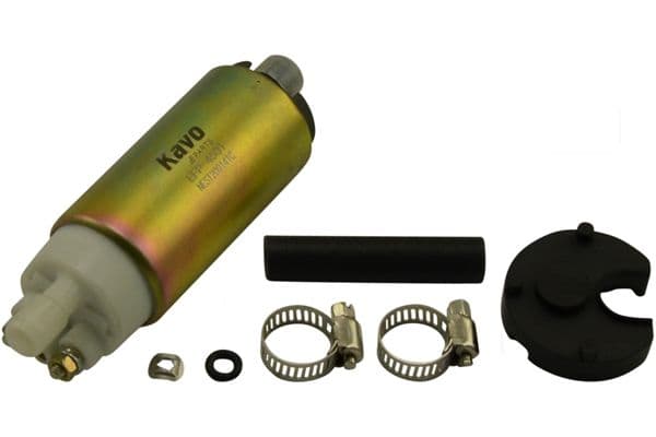 Pompa combustibil KAVO PARTS EFP-4501