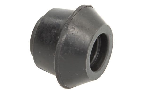 Bucsa, bara stabilizatoare YAMATO J70001AYMT