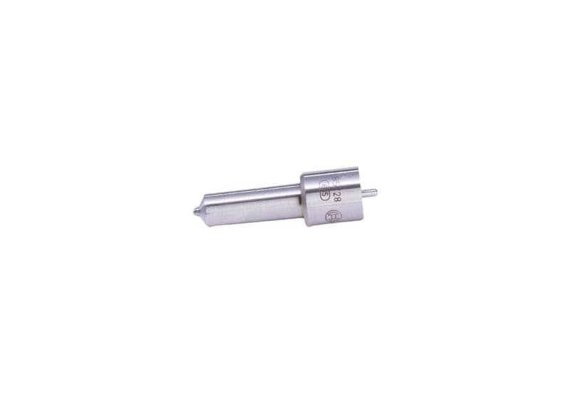 Injector BOSCH 0 433 171 032