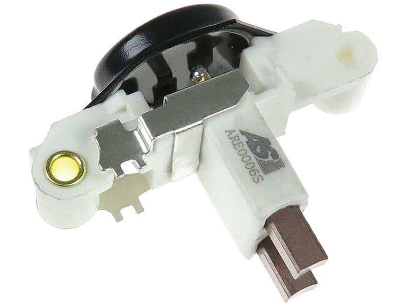 Regulator, alternator AS-PL ARE0006S