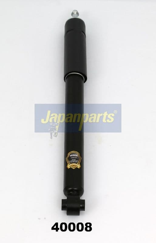 amortizor JAPANPARTS MM-40008