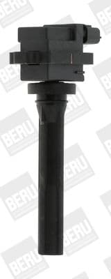 bobina de inductie BERU by DRiV ZSE072