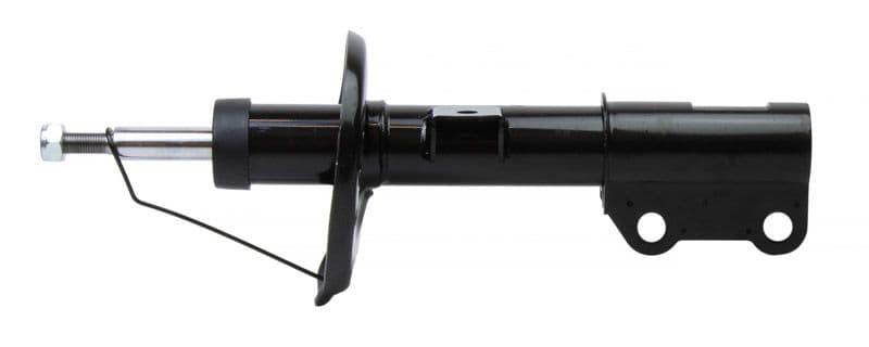 amortizor MAXGEAR 11-0865