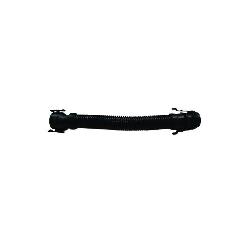 furtun,aerisire bloc motor ASAM AUTOMOTIVE 101434