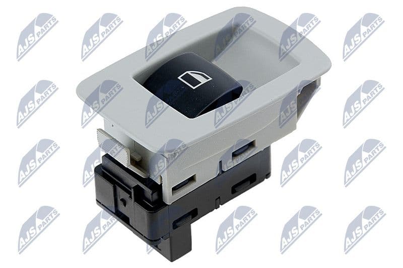 comutator,macara geam NTY EWS-BM-015