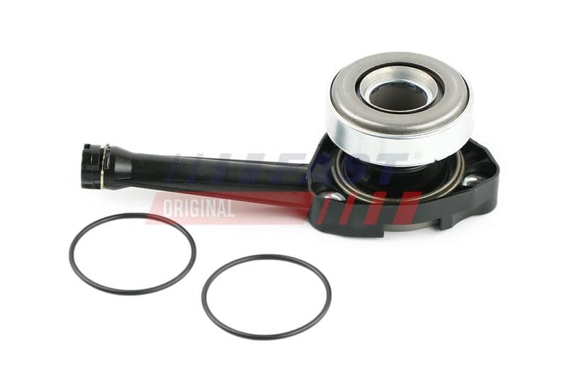 Rulment de presiune, ambreiaj FAST FT68066