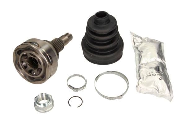 Set articulatie, planetara MAXGEAR 49-1233