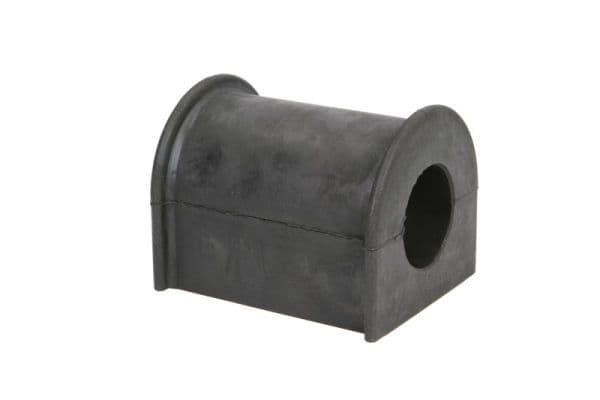 Bucsa, bara stabilizatoare S-TR STR-1205100