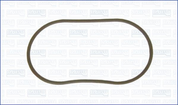 Garnitura, pompa vacuum AJUSA 00609300