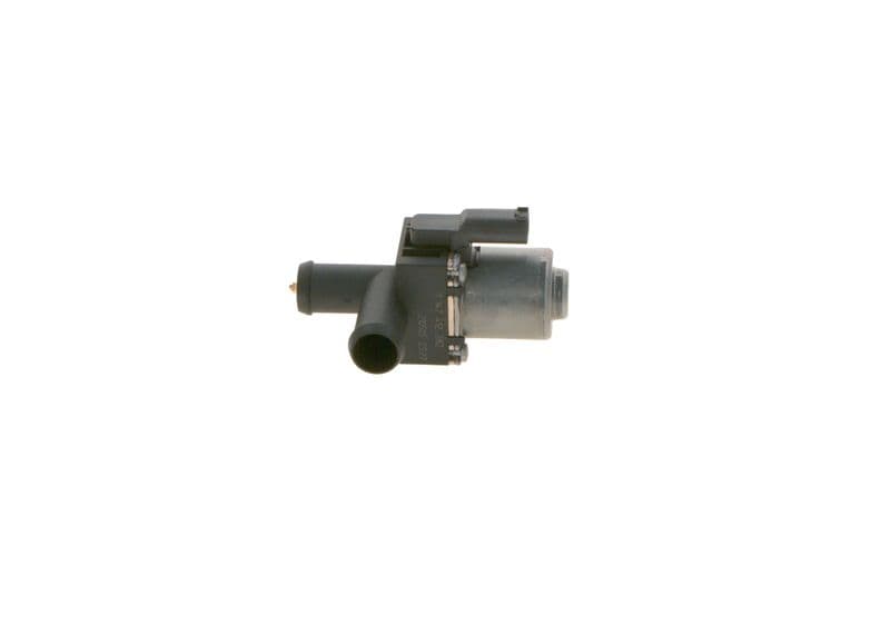 Supapa control, agent frigorific BOSCH 1 147 412 282