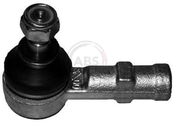 Cap de bara ABS 230431