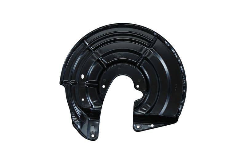 protectie stropire,disc frana KAMOKA 1180091