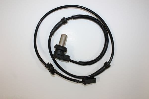 senzor,turatie roata AUTOMEGA 150041710