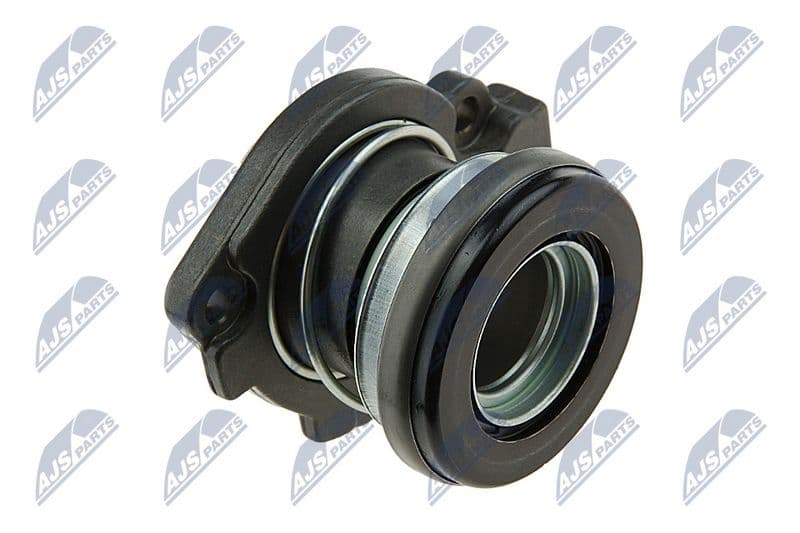 Rulment de presiune, ambreiaj NTY NWS-SU-001