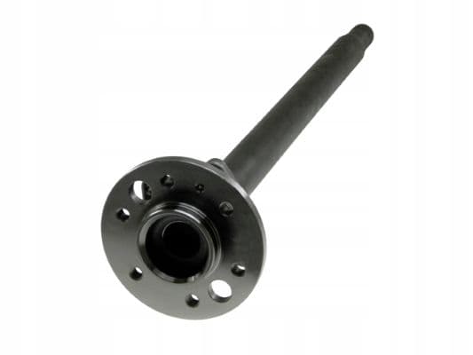 Planetara MTR 12135469