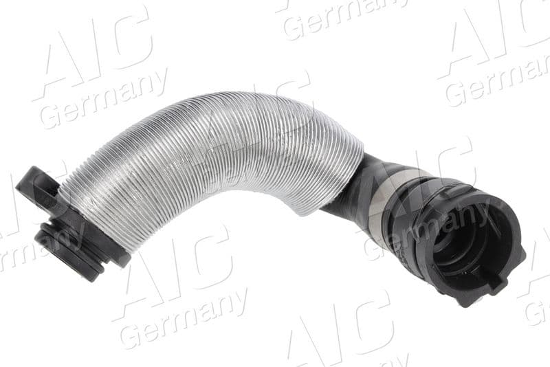 Furtun radiator AIC Calitatea originală 70690