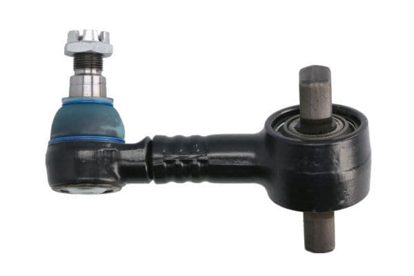 Brat/bieleta suspensie, stabilizator REINHOCH RH55-9012