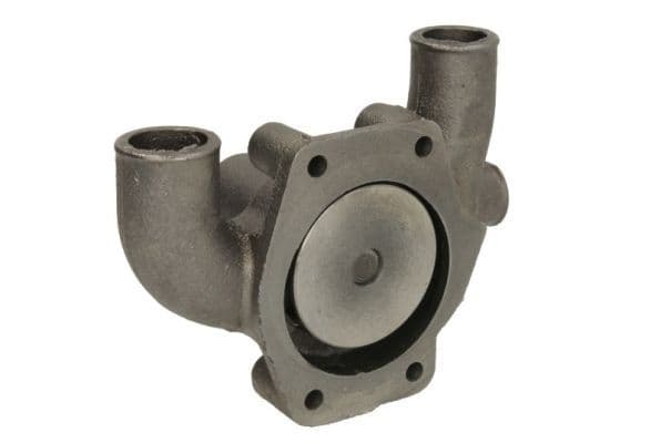 Pompă de apă, răcire motor THERMOTEC WP-CA112