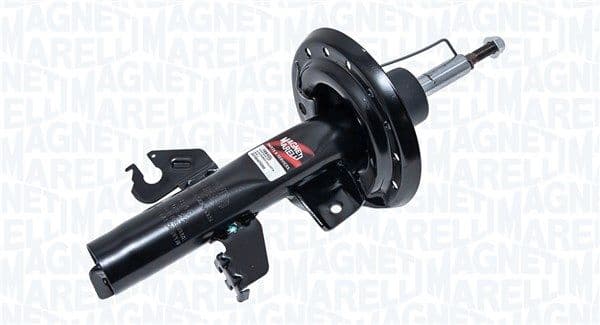 amortizor MAGNETI MARELLI 351984070200