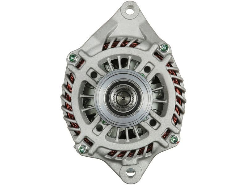 Generator / Alternator AS-PL STANDARD A5142