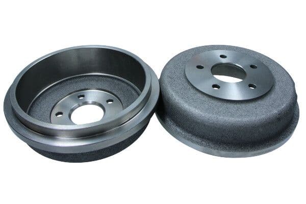 Tambur frana MAXGEAR 19-2315
