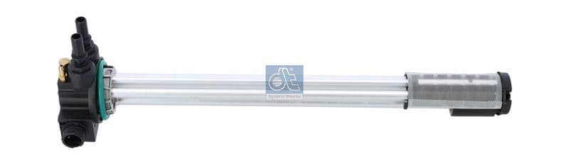 senzor,rezervor combustibil DT Spare Parts 3.23054