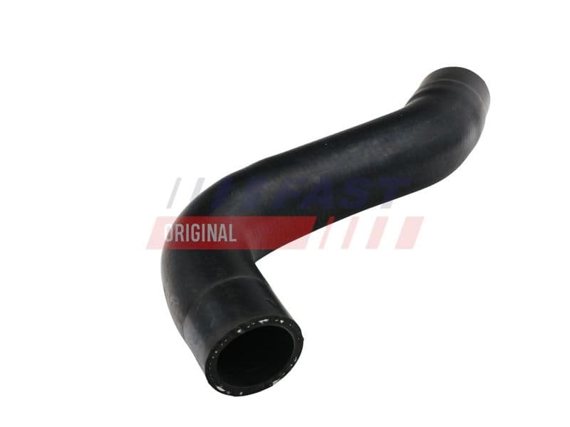 Furtun radiator FAST FT61138