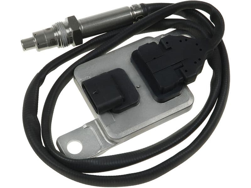 Senzor NOx, injectie aditiv AS-PL AS NOX9117