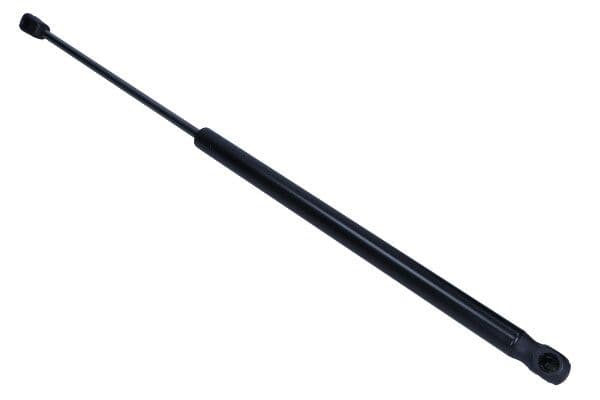 Amortizor portbagaj MAXGEAR 12-1815