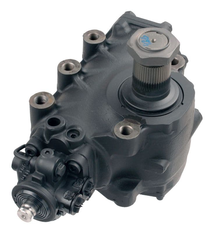 Caseta directie BOSCH K S00 001 306
