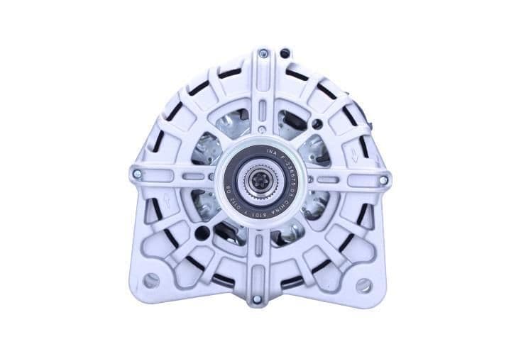 Generator / Alternator BV PSH +Line Original 575.330.180.000