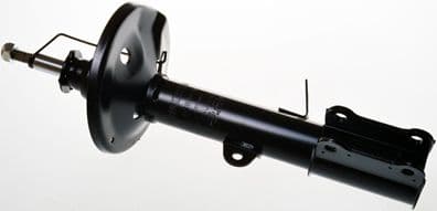 amortizor DENCKERMANN DSB019G