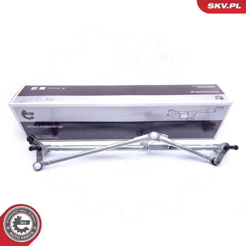 Legaturi stergator parbriz ESEN SKV 05SKV054