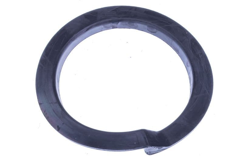 Tampon cauciuc, suspensie DENCKERMANN D300593
