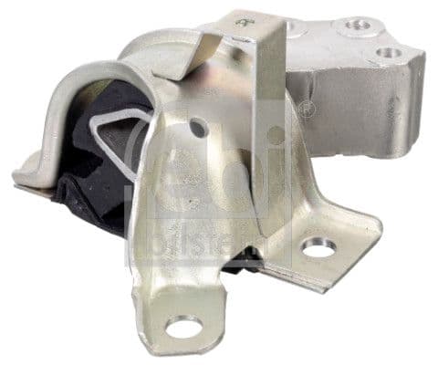 Suport motor FEBI BILSTEIN 175537