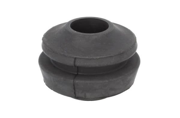 Suport motor S-TR STR-120280