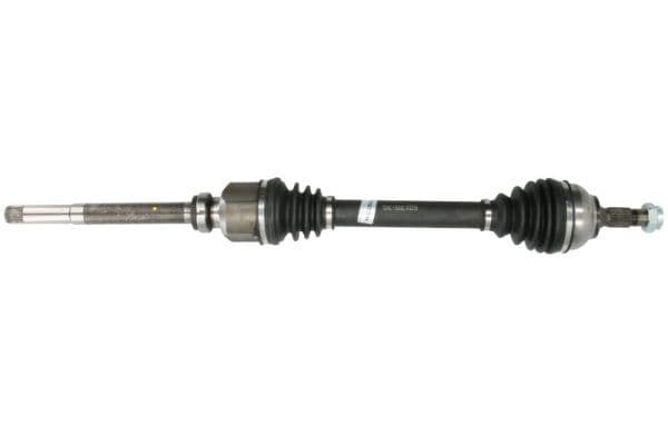 Planetara POINT GEAR PNG72734