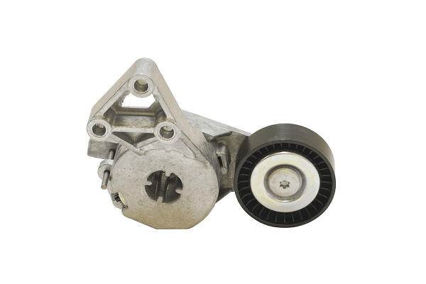 intinzator,curea transmisie ASAM AUTOMOTIVE 101286