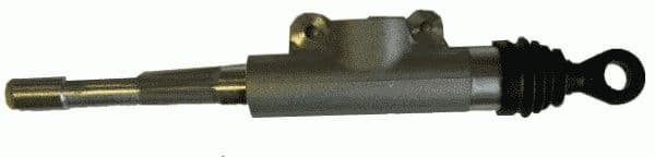 Pompa centrala, ambreiaj SACHS 6284 600 106