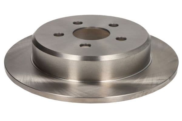 Disc frana ABE C4Y000ABE