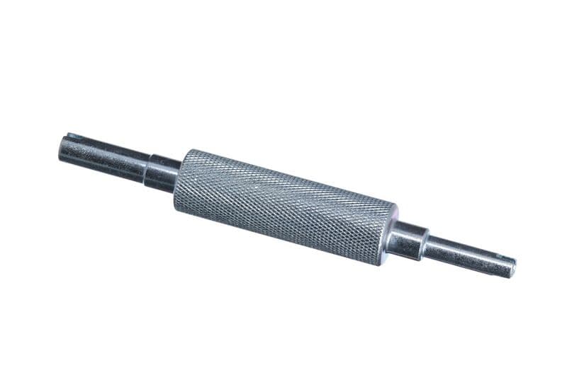 garnitura,conducta lichid de racire VALEO 509774