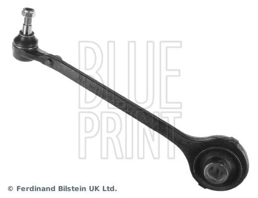 Brat, suspensie roata BLUE PRINT ADA108633