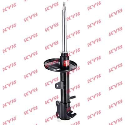 amortizor KYB Excel-G 334264
