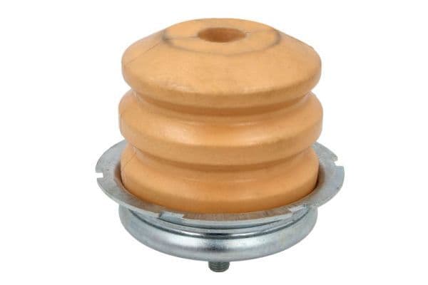 Tampon cauciuc, suspensie Magnum Technology A8R019