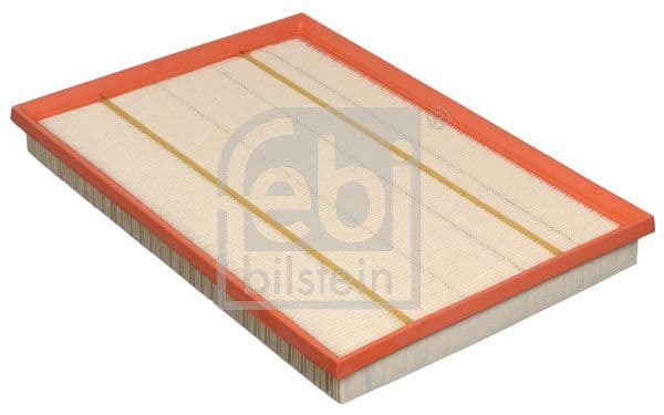 Filtru aer FEBI BILSTEIN 100359