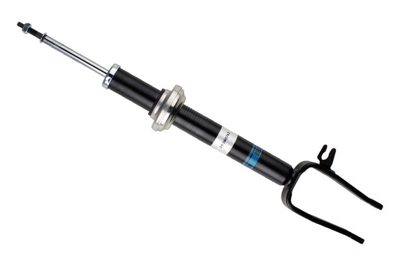 amortizor BILSTEIN - B4 OE Replacement 24-260763