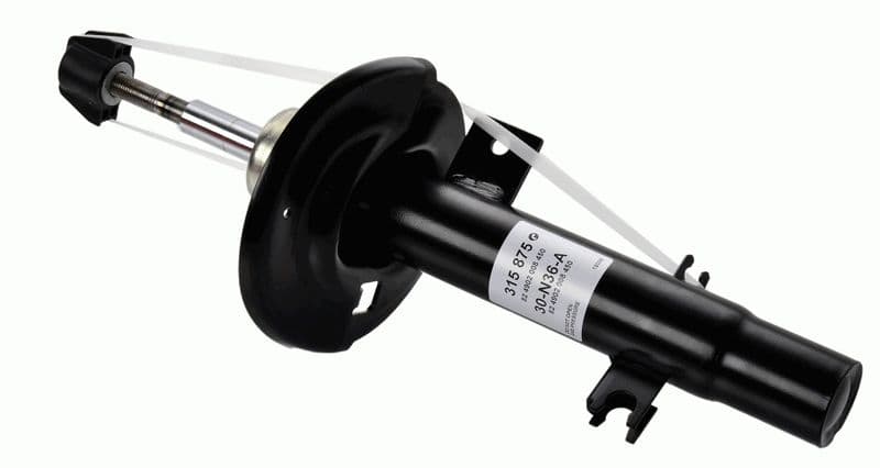 amortizor SACHS 315 875