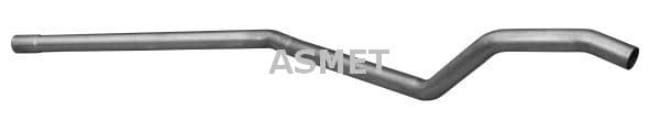 Racord evacuare ASMET 05.226