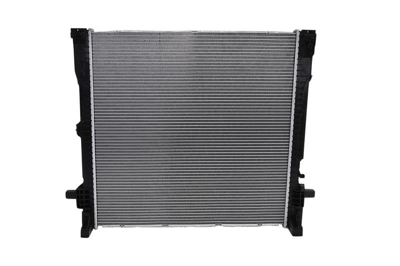 Radiator, racire motor KAMOKA 7700118